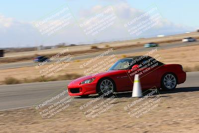 media/Nov-13-2022-VIP Trackdays (Sun) [[2cd065014b]]/B group/Speed Shots/